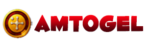 amtogel